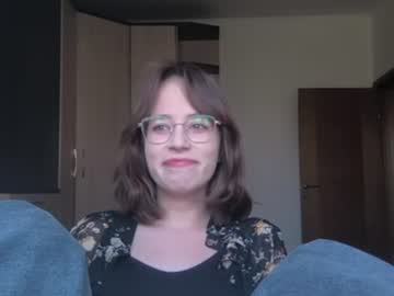 ashleighwinkelb