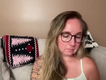 ashley lou