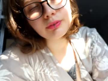ashleycoupe