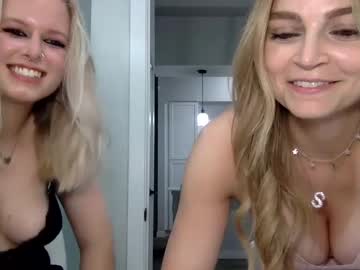 ashleyreese