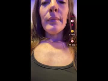 ashleyshyne69