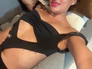 ashlylove3