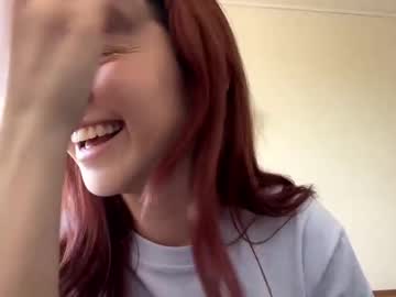 asiablazier