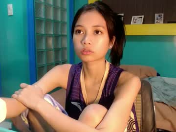 asian slade