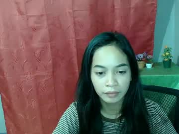 asian trish