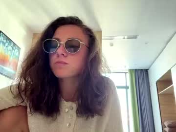 asleyfabello