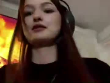 asleykleppen
