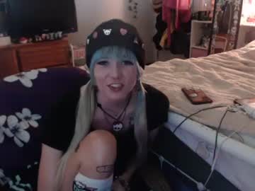 aspenelise