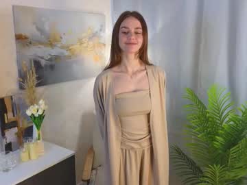 astridweickum
