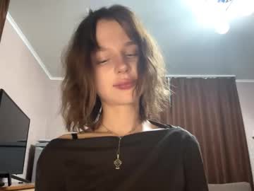 asunavue