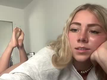 athenadawn
