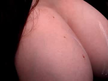 athenamatrix