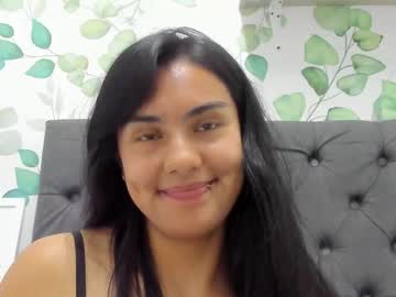 atilana diaz