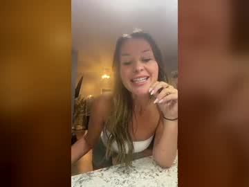 aubrielacy
