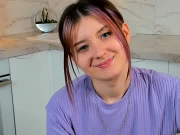 audreycannon