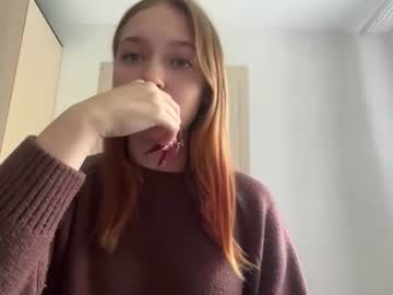 aureliabeene