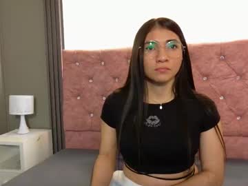 aurora jones1