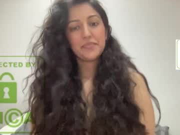 aurora maharaj7
