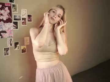 auroremanaugh