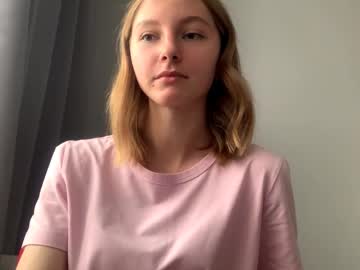 autumnroginson