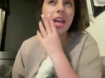 avamonroexo