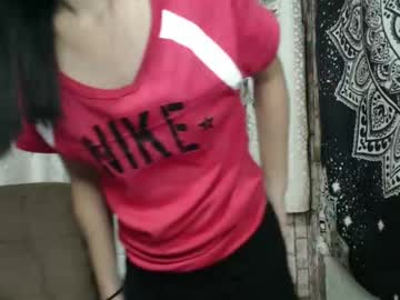 ave tt