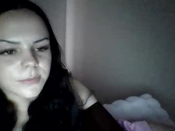 averythompsonnn