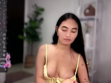 avi mariax