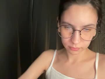 ayyababys