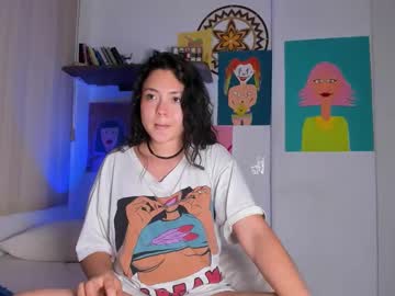 azumie cutipie