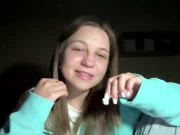 azzieheberly