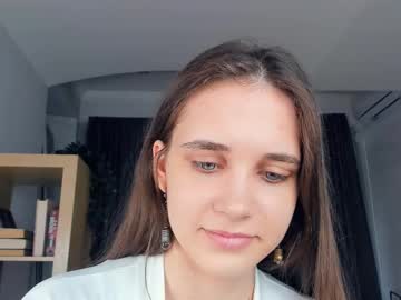 b3rrymo0d