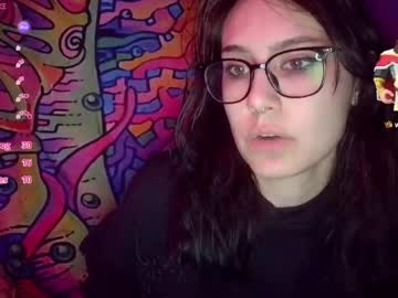 b4byjinx