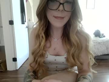 babydollkate