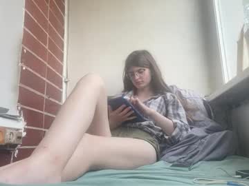 babydollx19