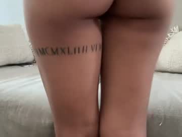 babyesme05