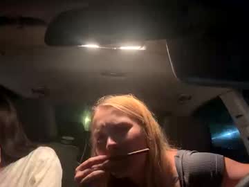 babykay03