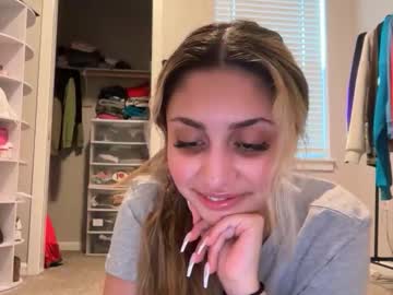 badbihdani18