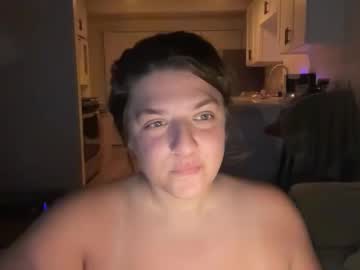 baileebaby