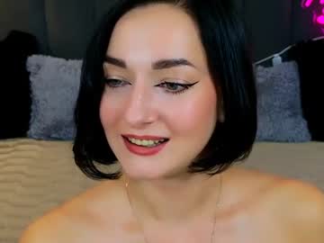 baileelynn