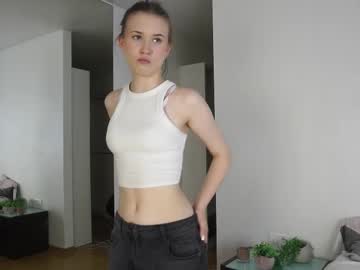 bananini anallo
