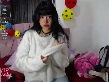 barbie pym