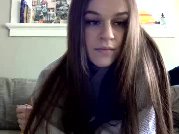 basicbrunette
