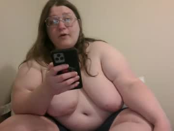 bbwlittlebear