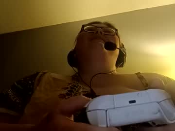 bbwqueen122