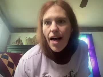 bbwtinabeena