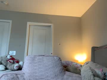 bbybnny69