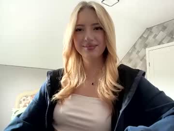 bearnicecute