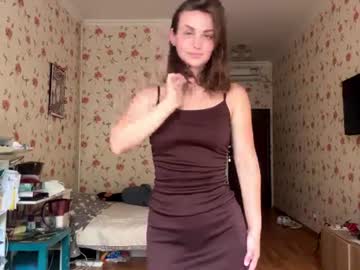 beckycannan