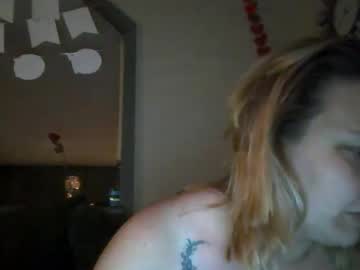 beendoinit680
